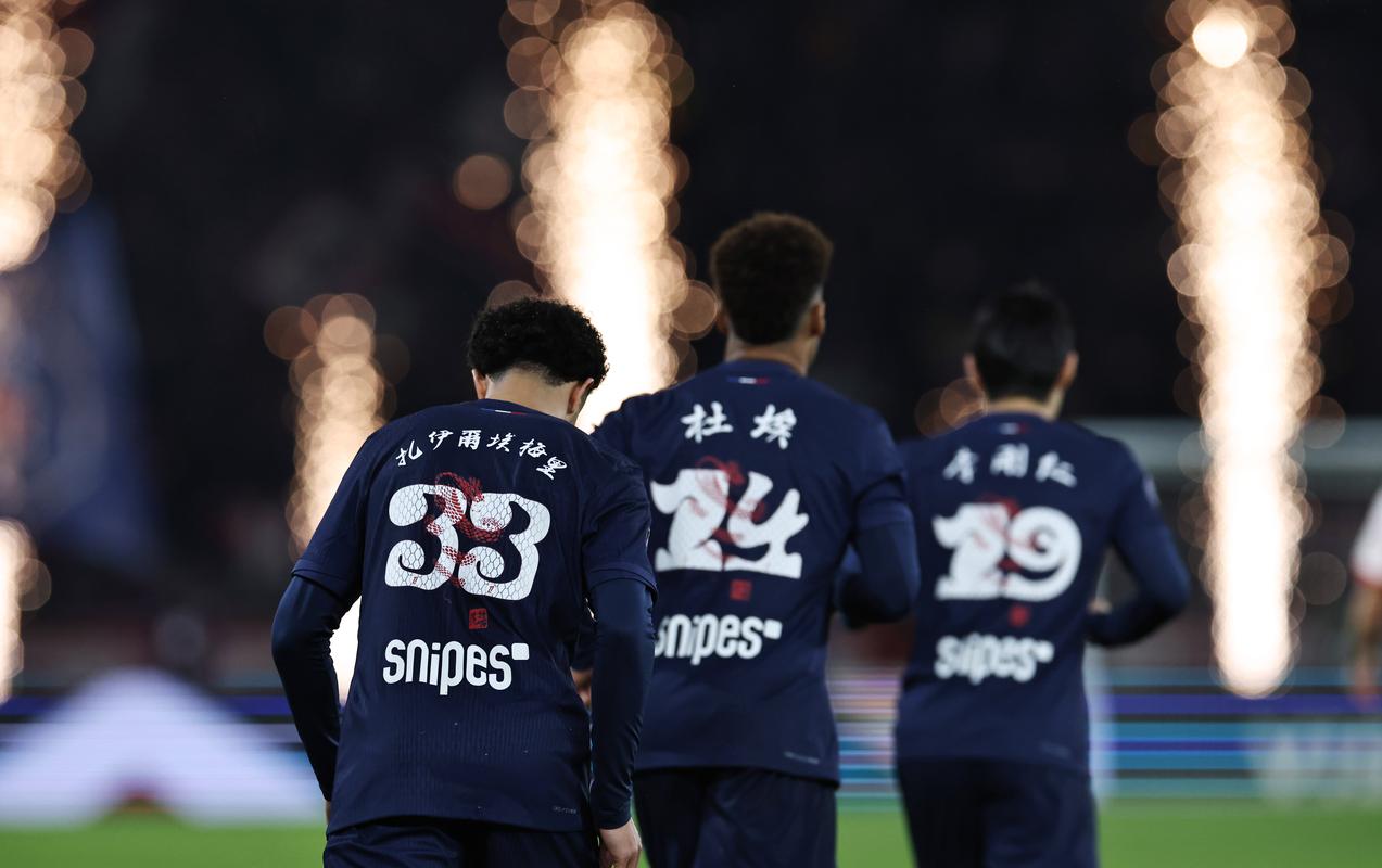 0三冠