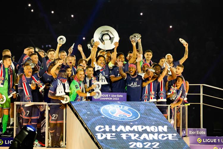 为什么你总是抢不到位置？（总抢不到位置？可能是这些原因）