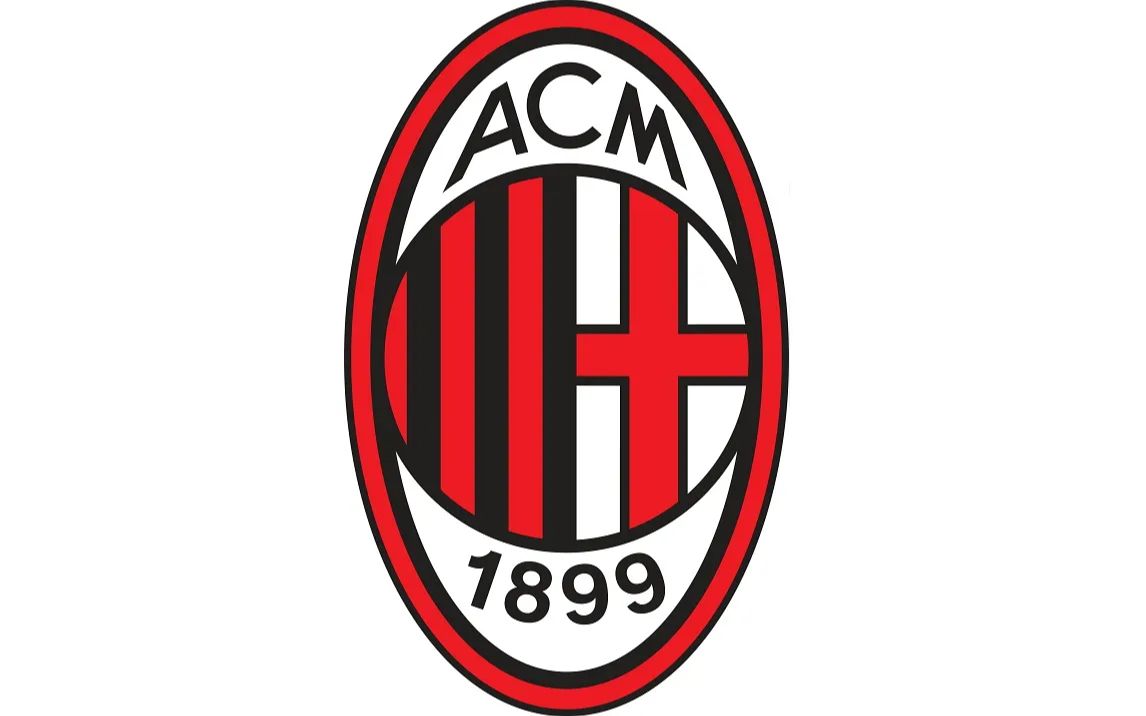 英超战报：曼城逆转切尔西,（英超速递：曼城完成逆转力克切尔西）