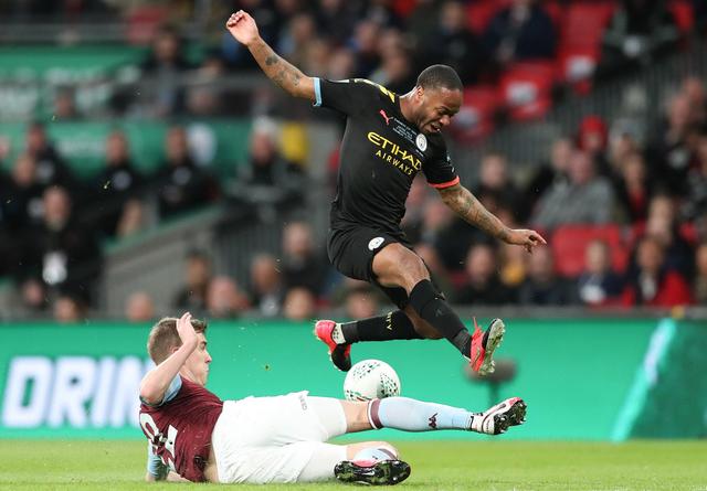 德转列西甲最贵阵容：总身价12.8亿，中前场均身价过亿（德转公布西甲最贵阵容：总值12.8亿，中前场人均破亿）