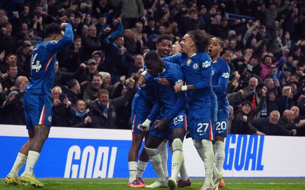 戴奇：弗兰克是一只狡猾的狐狸，热刺的客场战绩一直非常出色（戴奇：弗兰克狡黠如狐，热刺客场表现一向出色）