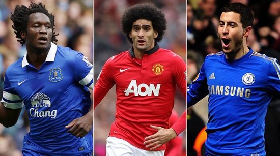 巴尔韦德：阿隆索在药厂已经证明了自己，终将带皇马重返巅峰（巴尔韦德：阿隆索在勒沃库森已证明自己，终会带领皇马重返巅峰）