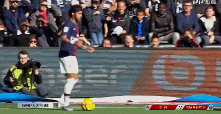 拉莫斯：我们配得上进入决赛，但输给了表现更好的球队