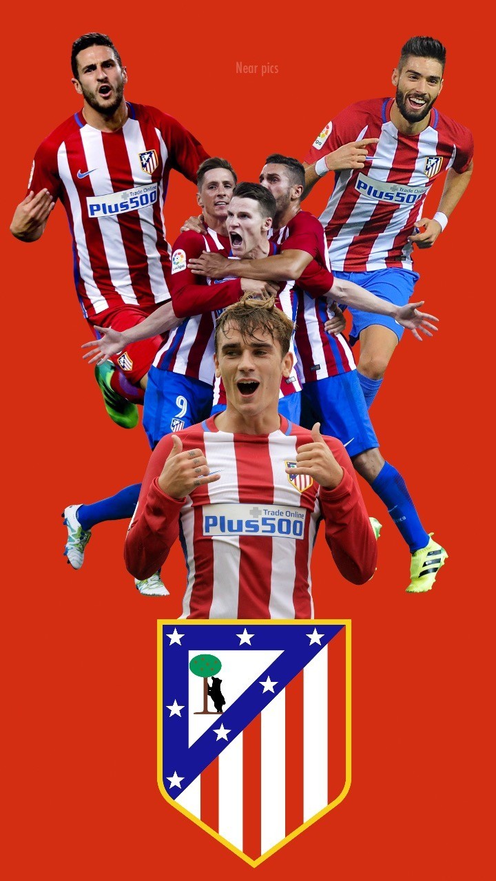 斯基拉：37岁罗马旧将帕特里西奥正在认真考虑是否退役（斯基拉：37岁前罗马门将帕特里西奥正慎重权衡是否退役）