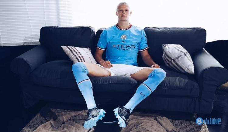 2亿欧元天价吓退巴萨！阿尔瓦雷斯转会悬了，三大原因揭秘