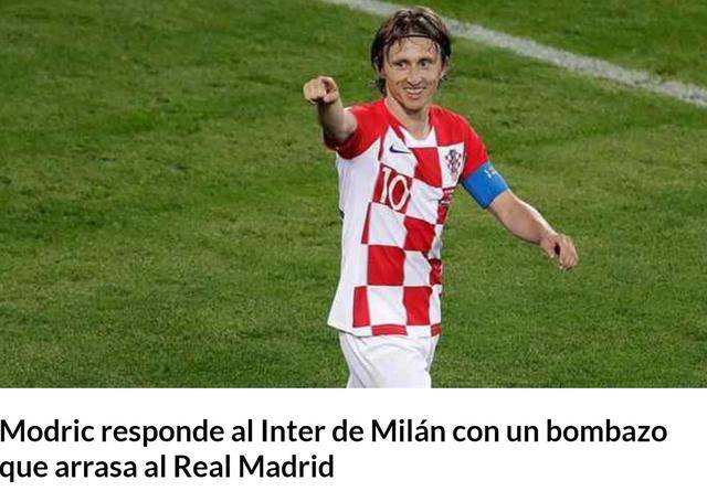 赫罗纳1-0阿拉维斯，齐甘科夫一锤定音（齐甘科夫绝杀，赫罗纳1-0力克阿拉维斯）