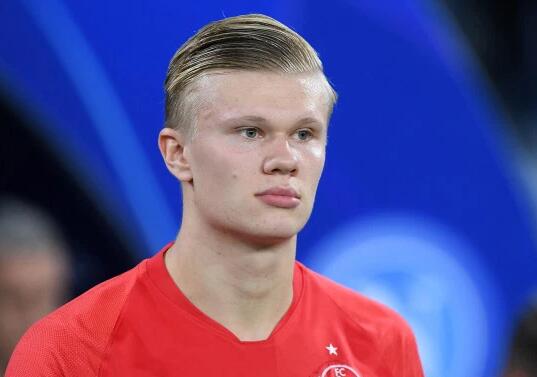 佩德里：我更喜欢集体荣誉，而不是个人奖项（佩德里：我重视团队荣誉胜过个人奖项）