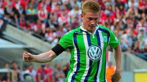 赢球靠实力，稳定靠体系（胜利源于实力，稳定来自体系）