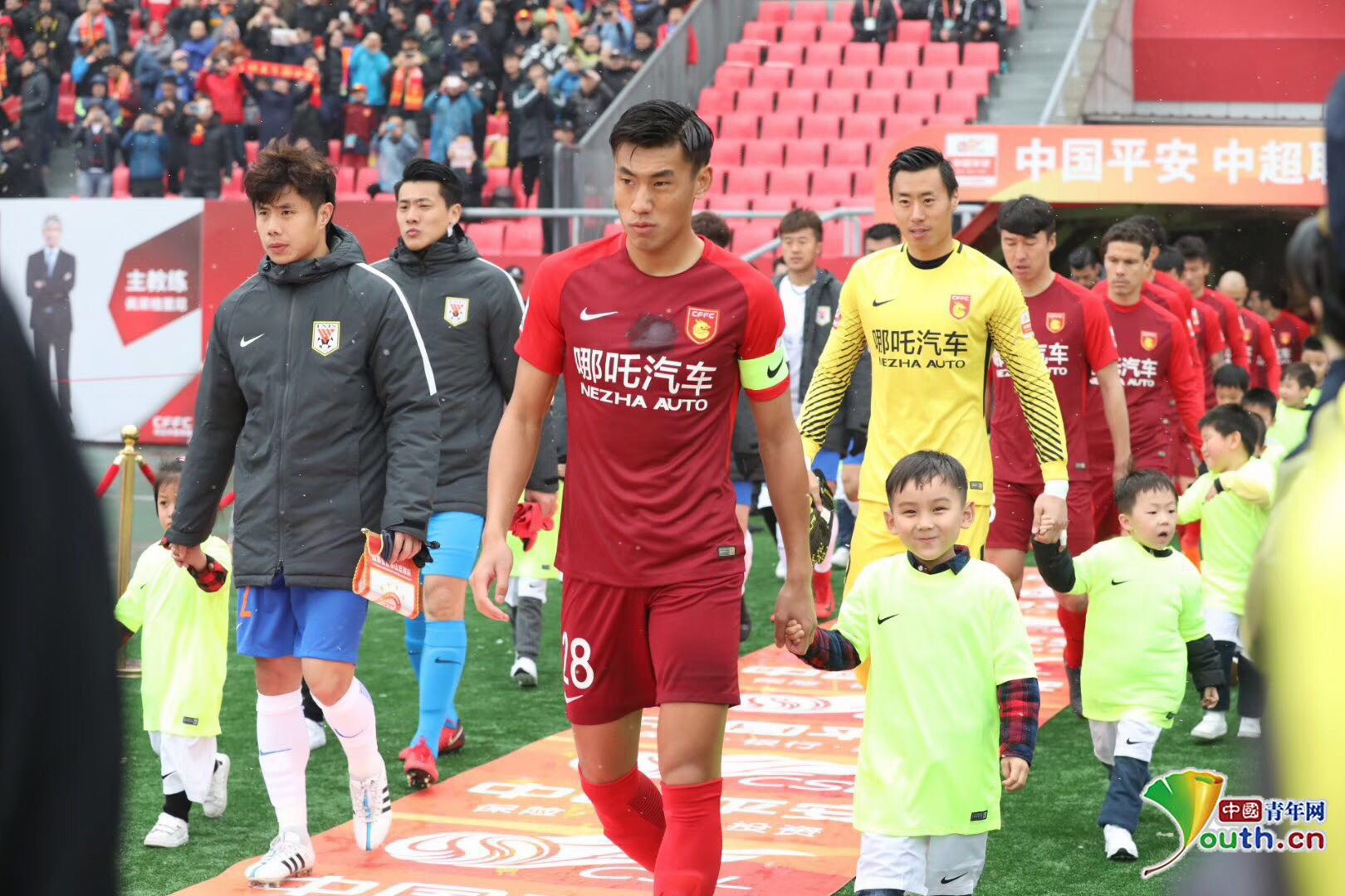 土耳其11月世预赛大名单：恰20领衔，詹-乌尊、厄泽尔缺席（土耳其公布11月世预赛大名单：恰尔汗奥卢领衔，詹-乌尊、厄泽尔落选）