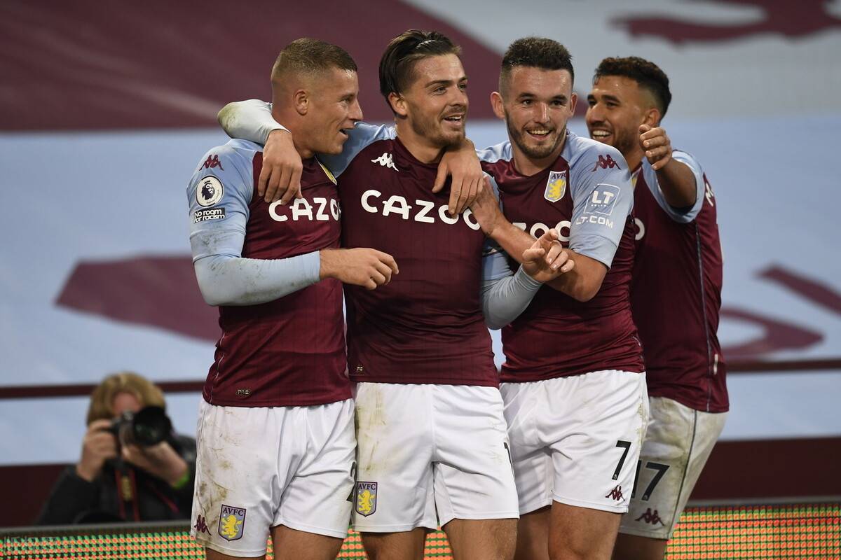 特伦特的严重伤情确认：缺阵超过两个月（官方确认特伦特重伤，休战逾两月）