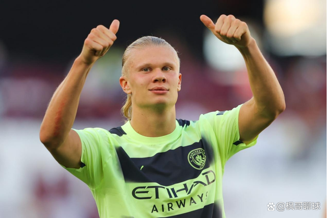 罗体：卢卡库本周末可能归队，预计意超杯半决赛踢米兰时复出（罗体报道：卢卡库周末有望归队，预计意超杯半决赛对阵米兰时复出）