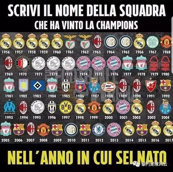 互致问候，U17世界杯期间日本队与墨西哥队在酒店相互列队致意（U17世界杯期间酒店相遇：日本队与墨西哥队列队互致问候）