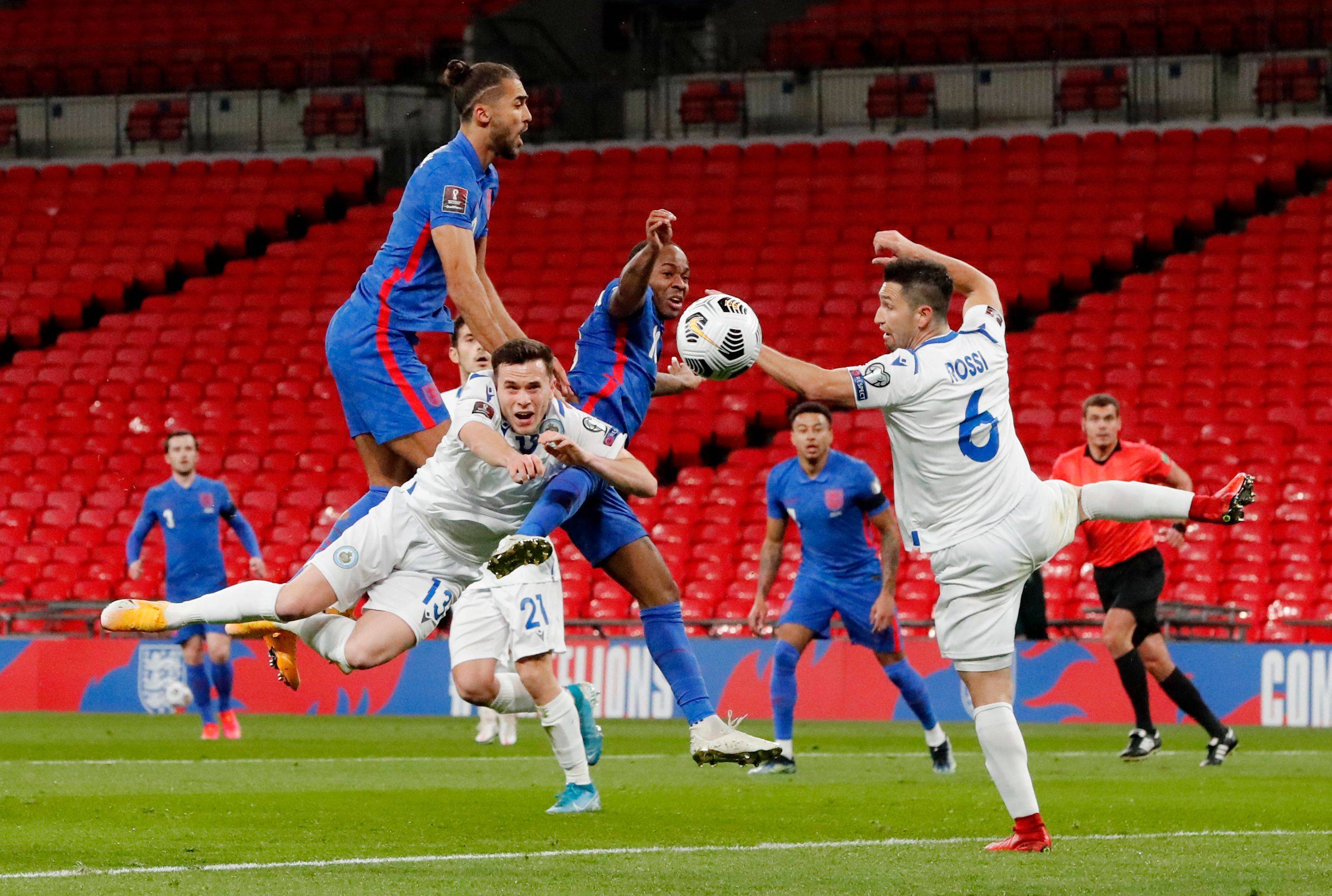 中超：武汉三镇2-0战胜上海申花（中超：武汉三镇2-0力克上海申花）