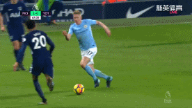 大腿级别，自加盟那不勒斯后麦克托米奈参与进球数意甲中场第1（大腿属性拉满！加盟那不勒斯后麦克托米奈以进球参与数领跑意甲中场）