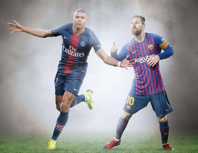 塞尔希-多明格斯：伊尼戈拥有领袖气质；目标是回到巴萨踢球（塞尔希-多明格斯：伊尼戈具领袖气质，个人目标是重返巴萨踢球）