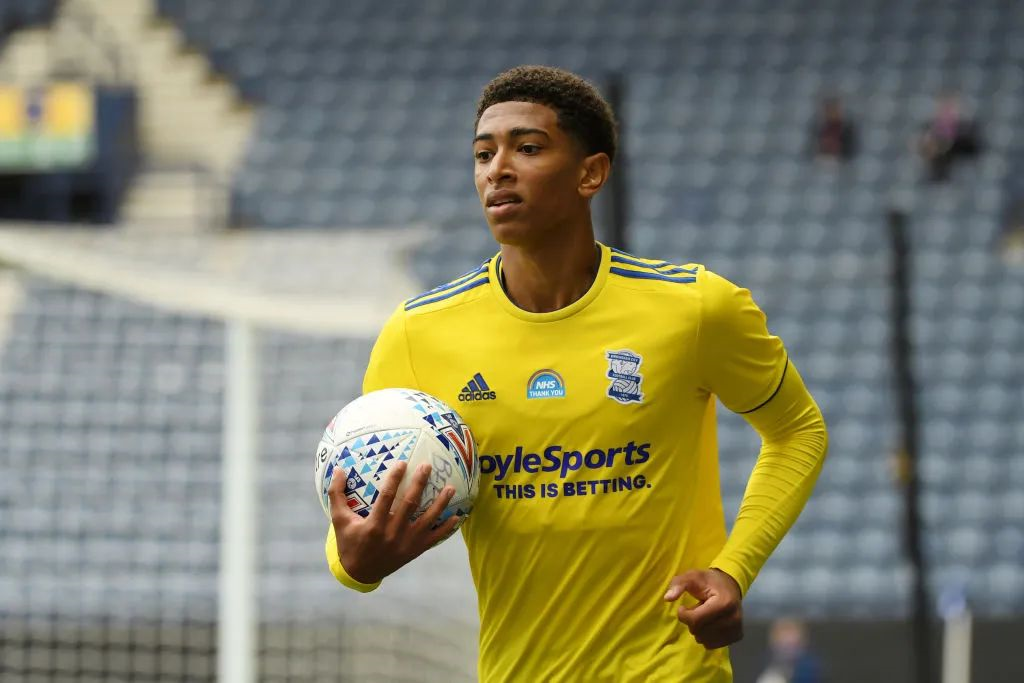 区块链赌场2025年增长率超50%