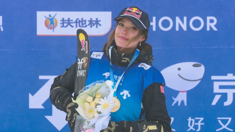 泰伦卢：伦纳德今天的上场时间限制不会增加（泰伦卢：伦纳德今日出场时间限制不变）