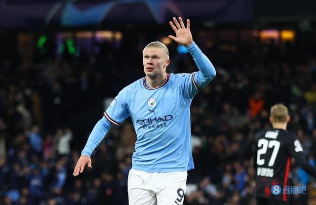 亚马尔19岁前欧冠直接参与13球，与姆巴佩并列最多（欧冠19岁前直接参与13球，亚马尔与姆巴佩并列第一）