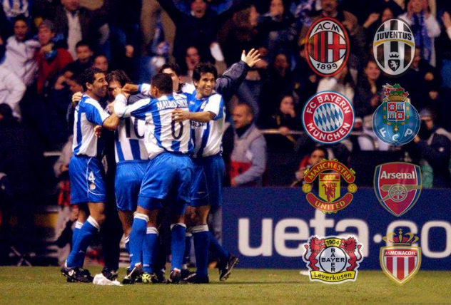 博斯：维尔茨是我遇到的天赋最高的球员，他能在英超取得成功（博斯盛赞维尔茨：生涯最具天赋的球员，有能力在英超取得成功）