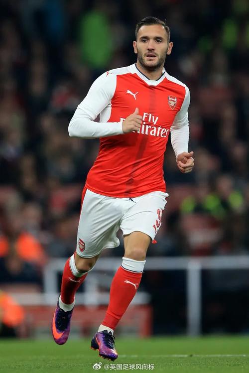 闪耀主帅：无论谁拿冠军，我们都会毫不犹豫称赞维京（主帅表态：不管冠军归属，我们都会毫不犹豫为维京点赞）