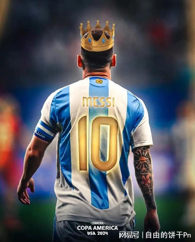 山东U20主帅韩鹏：跟球迷说声抱歉；前场没人，确实是尽力了（山东U20主帅韩鹏向球迷致歉：前场人手短缺，已尽全力）