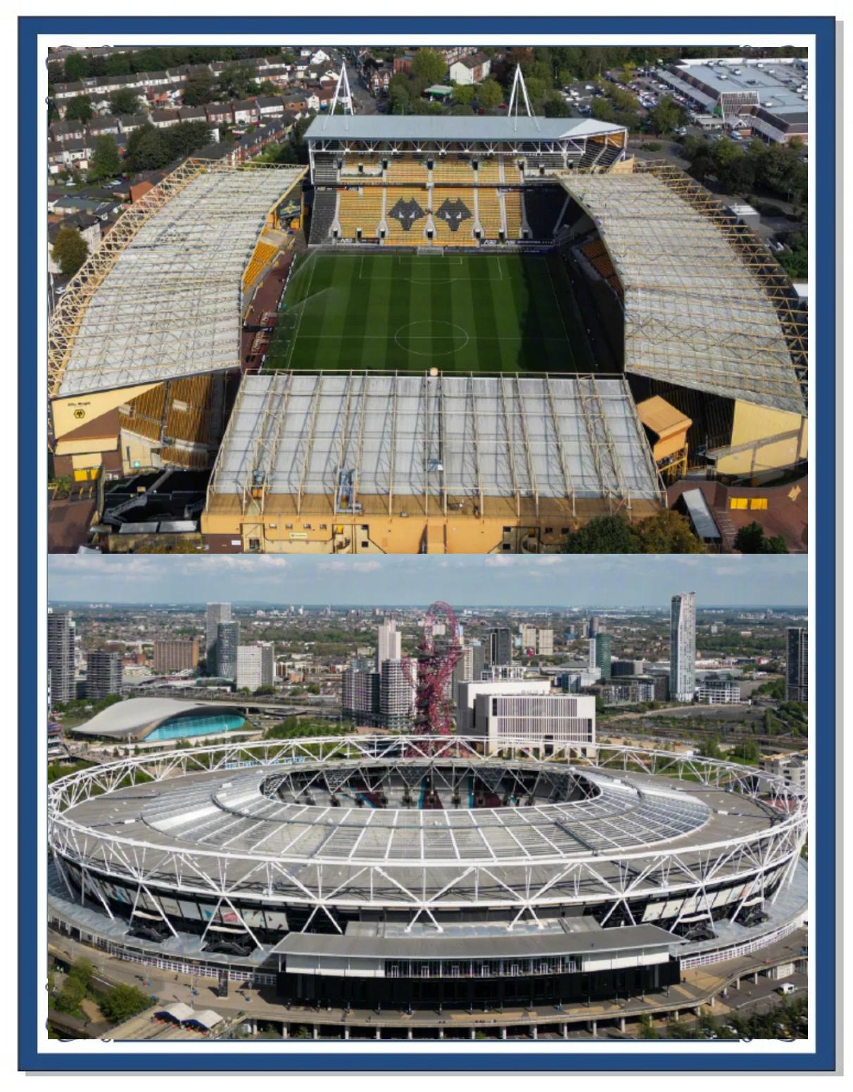 欧塞尔赞助商犀旺发文称魏祥鑫将签约欧塞尔，现已删除（欧塞尔赞助商犀旺曾发文称魏祥鑫将加盟欧塞尔，相关内容已删除）