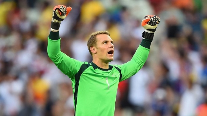 德保罗：去国家队前，梅西对我说他想再去诺坎普看看（德保罗：启程国家队前，梅西说他想再回诺坎普看看）