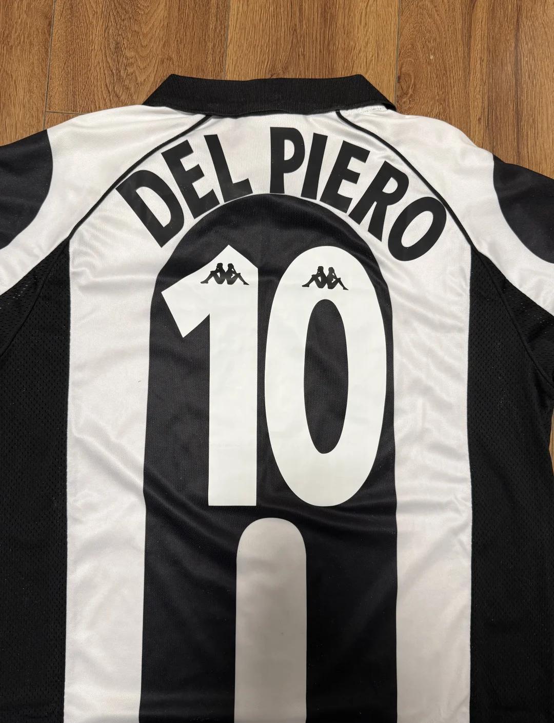 罗马诺：恩昆库仍计划在今夏离队，相关谈判正在进行中