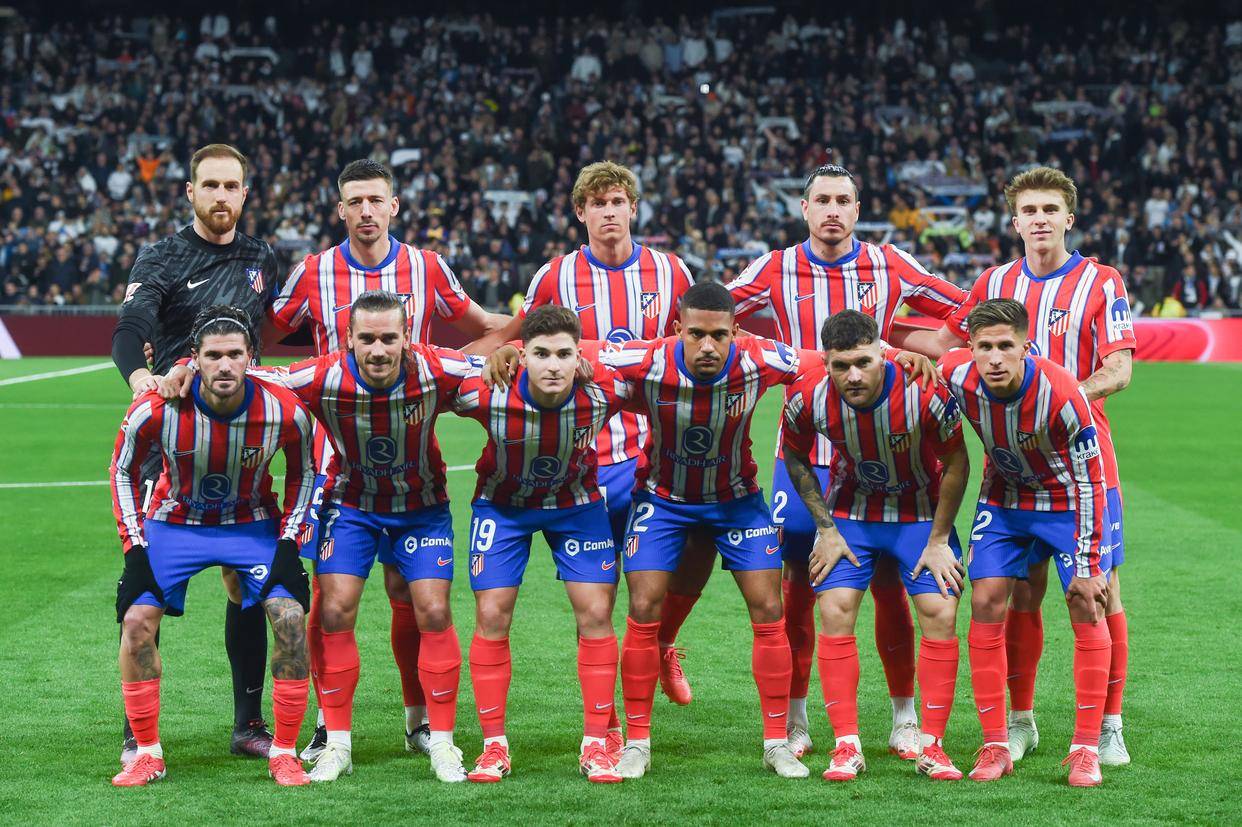 巴洛特利庆祝维埃拉离任：现在可以专注于热爱热那亚的人了（巴洛特利为维埃拉下课叫好：现在可把重心放在真正热爱热那亚的人）