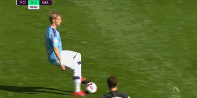 廖均健：老板苦苦支撑，从未责怪我们；希望大家释怀吧