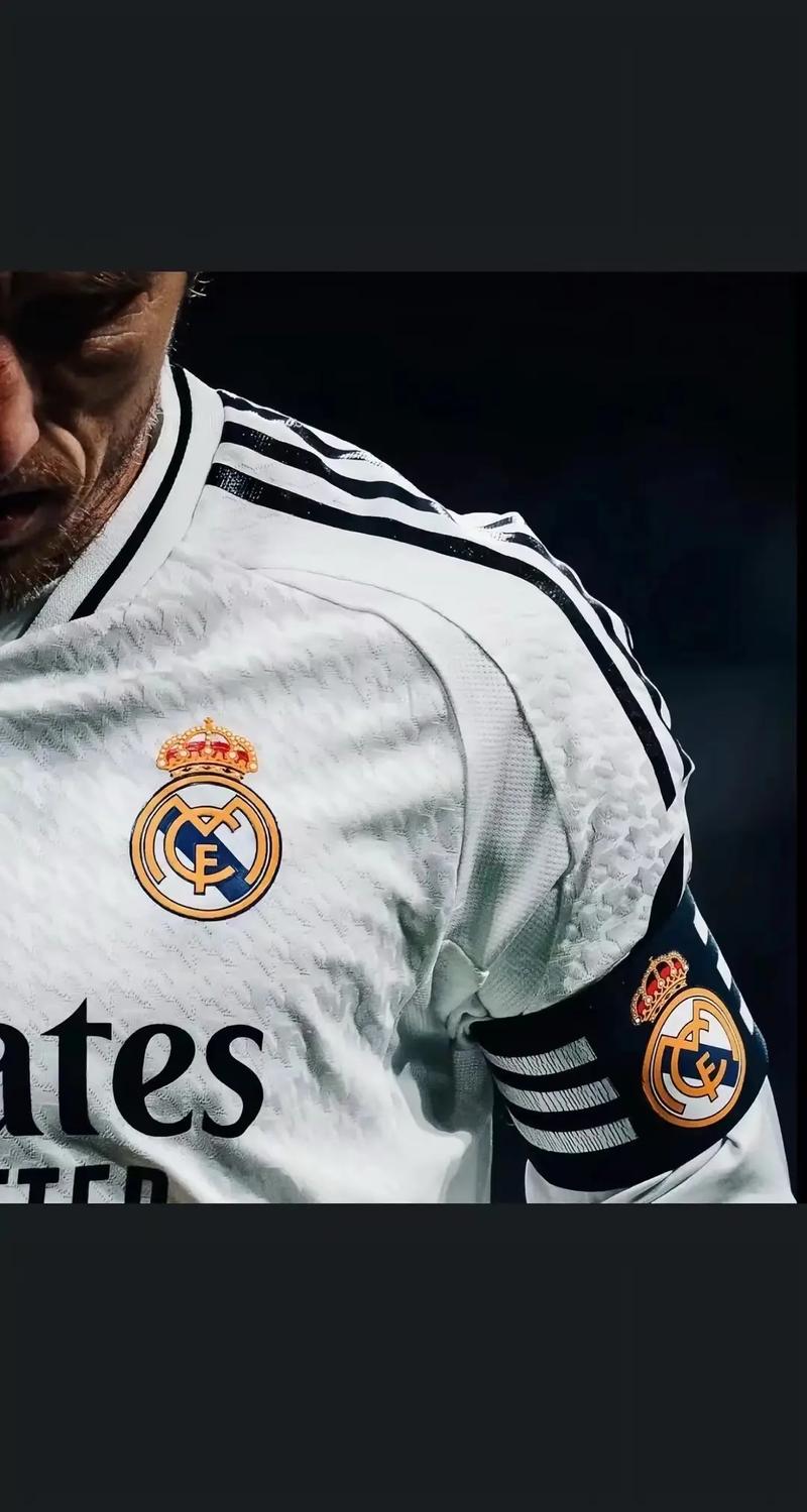 德尚：对接下来的比赛有了一些答案；防守端的储备同样重要（德尚：已明确后续比赛的应对思路，防线厚度同样关键）