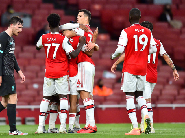 西甲：巴萨客场3-1战胜赫罗纳（西甲：巴萨客场3比1力克赫罗纳）