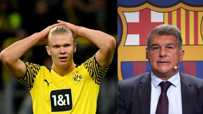 如何让孩子真正爱上足球？（怎样激发孩子对足球的热情？）