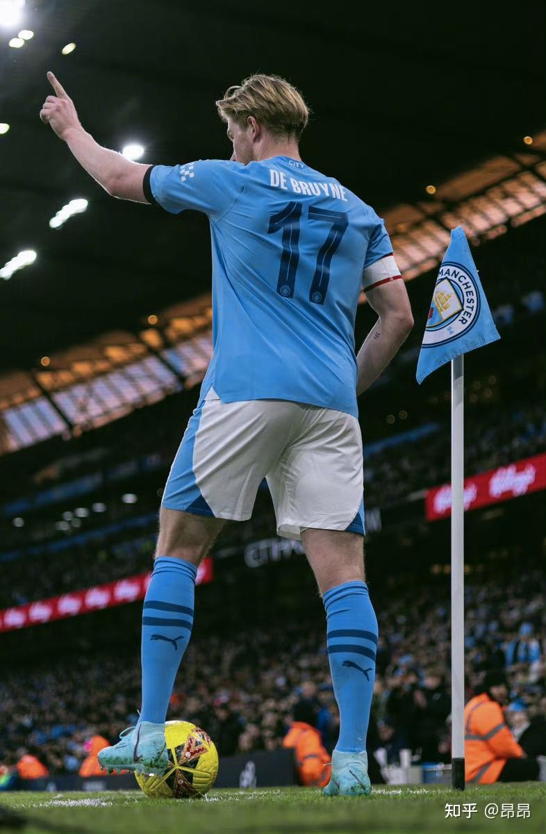 足球英超名帅不满密集赛程：太夸张（英超名帅怒斥赛程过密：实在离谱）