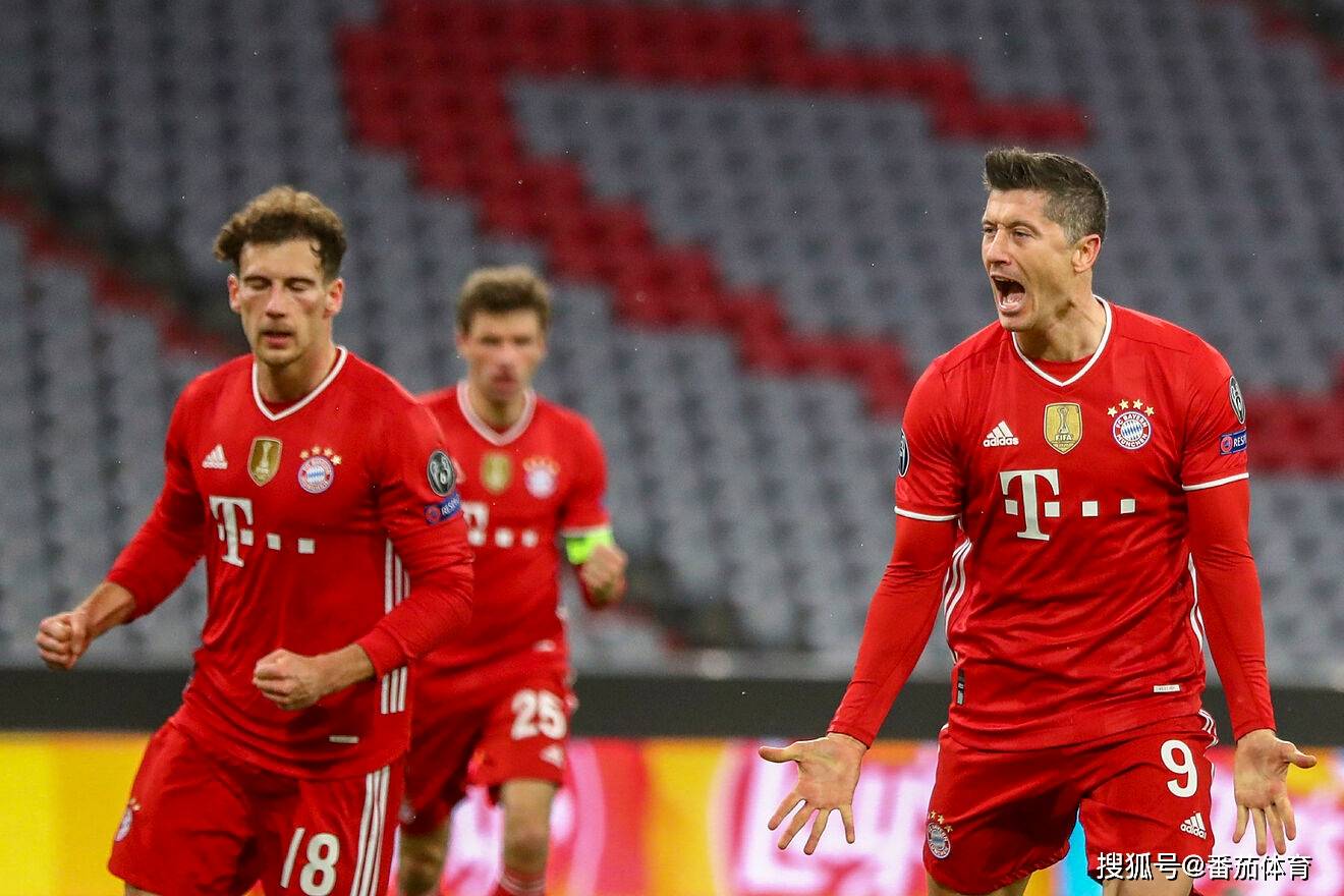 安帅谈维尼修斯国家德比不满被换下：我跟他说他犯了一个错误（安切洛蒂回应维尼修斯对国家德比被换下不满：我已告诉他他做错了）