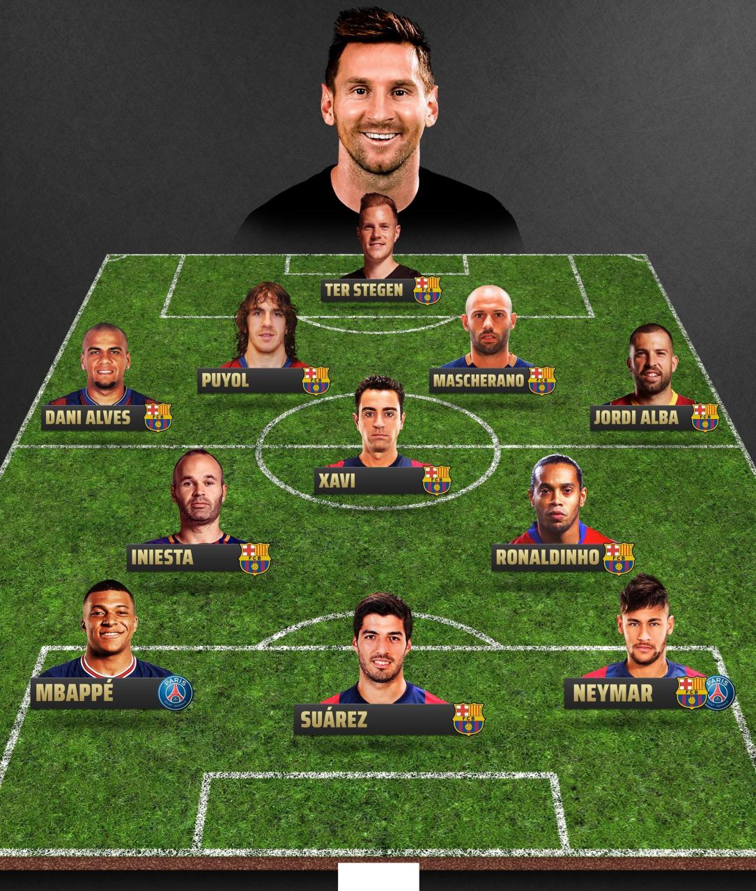 美记盛赞威少：他打出全明星水准，队友糟糕的发挥拖了后腿（美媒称赞威少：表现达全明星档次，队友低迷成拖累）