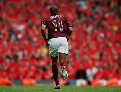 法国队最新球衣号码：恩昆库7号，坎特13号，谢尔基14号（法国队公布新球衣号码：恩昆库7号，坎特13号，谢尔基14号）