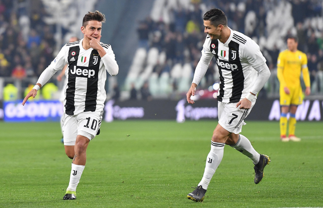 安切洛蒂不用的人，阿隆索非要用，这就是皇马混乱的起源？（安帅弃用，阿隆索力挺：皇马混乱的开端？）