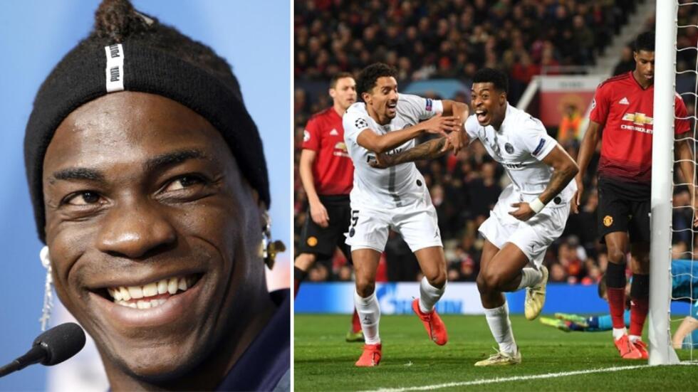 弗拉泰西：1-4输给挪威并非耻辱，对手并没有彻底击垮我们（弗拉泰西：1比4负挪威并非丢脸，对手未将我们彻底击溃）