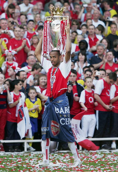 湖人全队齐心战胜快船（湖人众志成城击败快船）