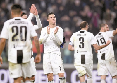 进球+造乌龙，麦克托米奈当选那不勒斯2-0卡拉巴赫全场最佳（破门+制造乌龙，麦克托米奈荣膺那不勒斯2-0卡拉巴赫本场最佳）