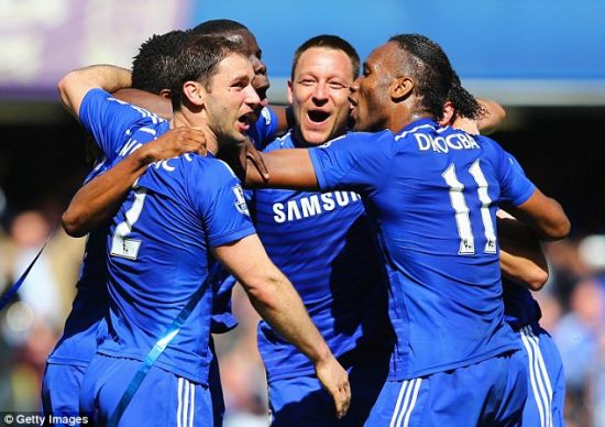 米体：姆希塔良、达米安回归训练，邓弗里斯仍在接受治疗（米体：姆希塔良、达米安已复训，邓弗里斯仍在治疗中）