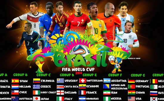 图片报：格雷茨卡大概率不会续约，拜仁已在寻找其替代者（图片报：格雷茨卡续约前景渺茫，拜仁已着手物色接班人）