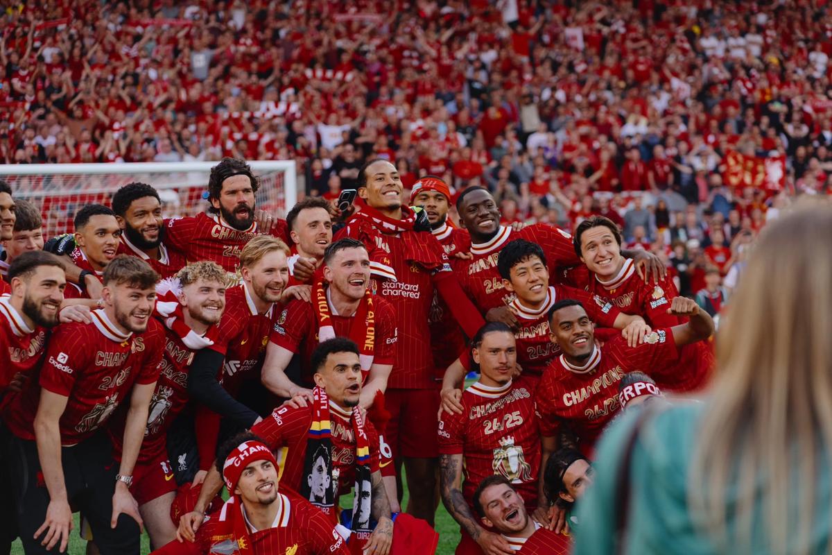 青岛伤兵满营迎常规赛！齐鲁德比争议判罚成导火索？（常规赛将至青岛伤情告急，齐鲁德比争议吹罚会否引爆矛盾？）