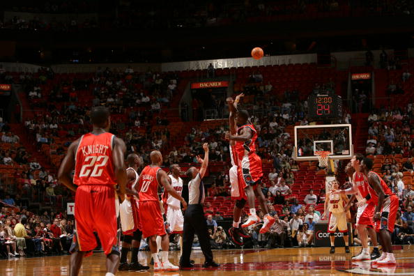 技术统计背后隐藏真相（统计数字背后的真实面目）