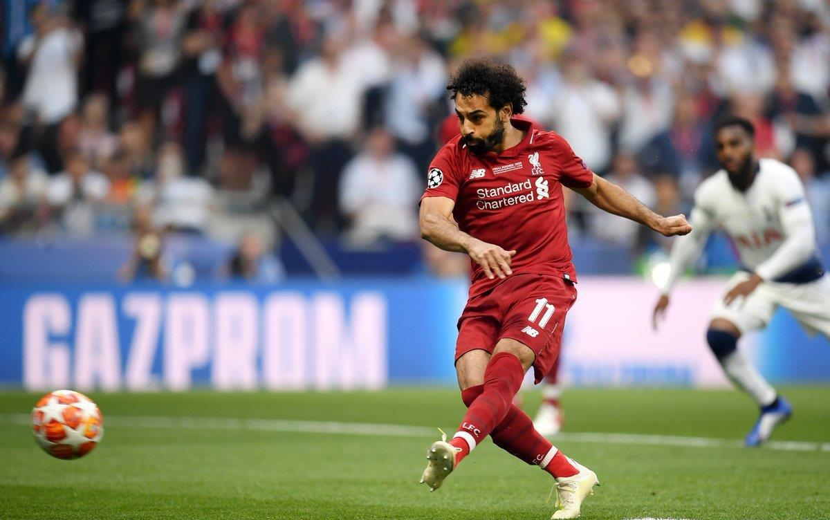 结束10场不胜！诺丁汉森林2-0波尔图，怀特、伊戈尔-热苏斯点射（终结10场不胜！诺丁汉森林2比0击退波尔图，怀特与伊戈尔-热苏斯点球建功）