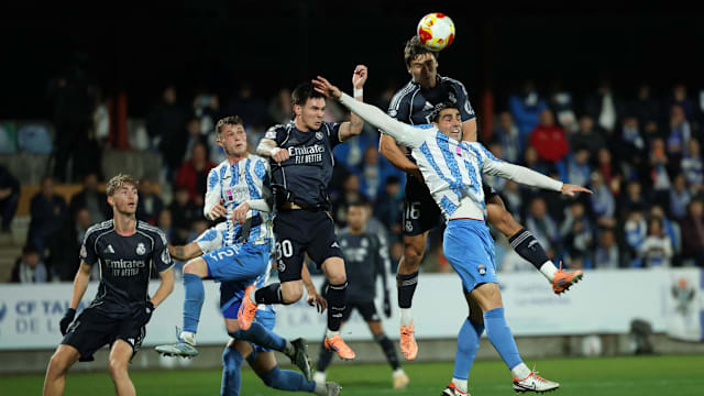 利物浦vs热刺首发：埃基蒂克PK穆阿尼，维尔茨、琼斯先发（利物浦战热刺首发出炉：埃基蒂克对决穆阿尼，维尔茨与琼斯进入首发）