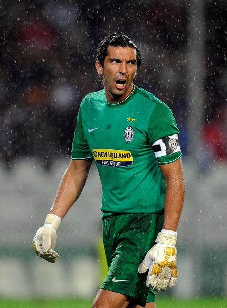 掘金约基奇三双末节爆发