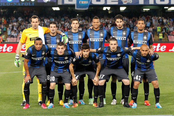 沙特联战报：莫克瓦纳扳平，索马反超，哈森姆2-1拉斯永恒（沙特联简报：莫克瓦纳追平，索马反超，哈森姆2-1逆转拉斯永恒）