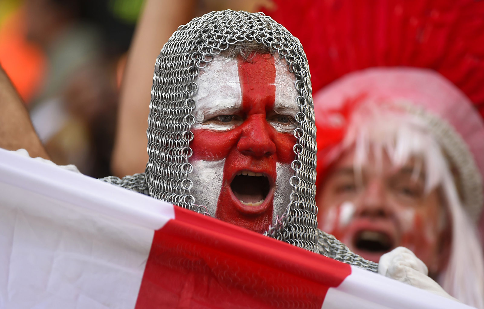 现在为切尔西进球是一种解脱吗？德拉普：100%是（德拉普：为切尔西进球，绝对是一种解脱）